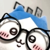 avatar-img