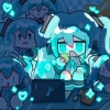 avatar-img