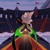 avatar-img