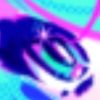 avatar-img