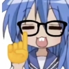 avatar-img