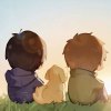 avatar-img