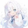 avatar-img