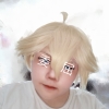 avatar-img