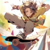 avatar-img