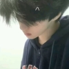 avatar-img