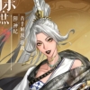 avatar-img