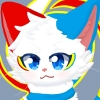 avatar-img