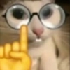avatar-img