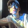 avatar-img