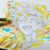 avatar-img