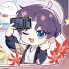 avatar-img