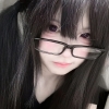avatar-img
