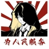 avatar-img