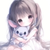 avatar-img