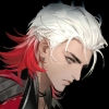 avatar-img