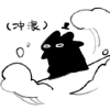 avatar-img