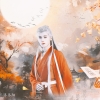 avatar-img