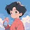 avatar-img