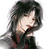 avatar-img