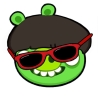 avatar-img