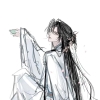 avatar-img