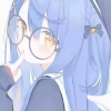 avatar-img