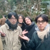 avatar-img