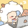 avatar-img