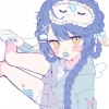 avatar-img
