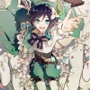 avatar-img