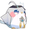 avatar-img