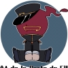 avatar-img