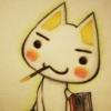 avatar-img