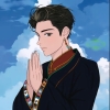 avatar-img