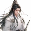 avatar-img