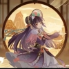 avatar-img