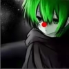 avatar-img