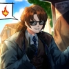 avatar-img