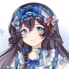avatar-img