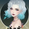 avatar-img