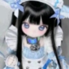 avatar-img