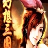 avatar-img