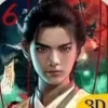 avatar-img