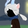 avatar-img