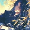 avatar-img