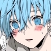 avatar-img
