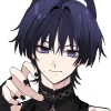 avatar-img