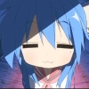 avatar-img