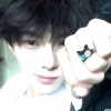 avatar-img